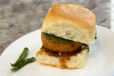 Vada Pav