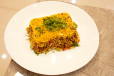 Bhel Puri
