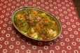 Dahi Bhalla(2 pcs)