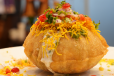 Raj Kachori