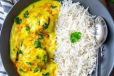 Kadhi Rice