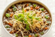 Veg Manchow Soup[Full]