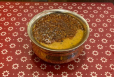 Dal Tadka