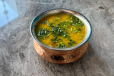 Dal Fry