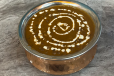 Dal Makhani