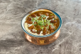 Rajma Masala