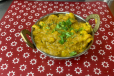 Gobi Masala