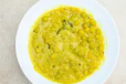 Green Peas Masala