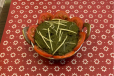 Sarson ka Saag