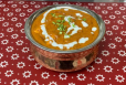 Paneer Butter Masala