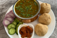 Dal Bati(3 Bati)