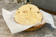 Chapati
