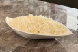 Plain Rice