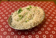 Jeera Rice