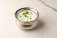 Curd Rice