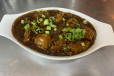 Gobi Manchurian