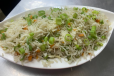 Veg Fried Rice