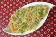 Veg Noodles