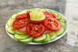 Green Salad