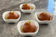 Gulab Jamun[1 Piece]