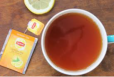 Lipton Tea
