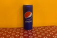 Pepsi [250 ml]