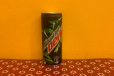 Mountain Dew [250 ml]