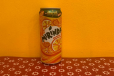 Mirinda [250 ml]