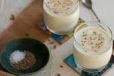 Namkeen Lassi