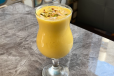Mango Lassi