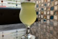 Lemon Mint