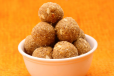 Dink Laddoo