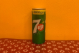 7 UP [250 ml]
