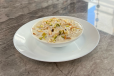 Rabri 1 Portion