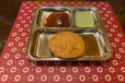 Dal Kachori