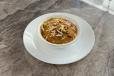 Moong Dal Halwa