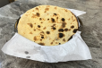 Tandoori Roti
