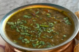 Rajasthani Dal