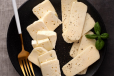 Fresh Malai Paneer