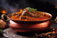 Lamb Rogan Josh