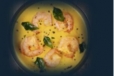 Prawn Moilee