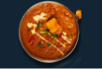 Paneer Butter Masala
