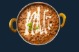 Dal Makhani