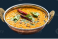 Dal Tadka