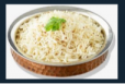 Jeera Rice