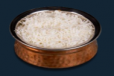 White Rice