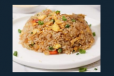 Egg Fried Rice