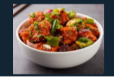 Chilly Paneer