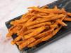 Sweet Potato Fries