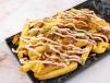 Chicken Workshop Fries